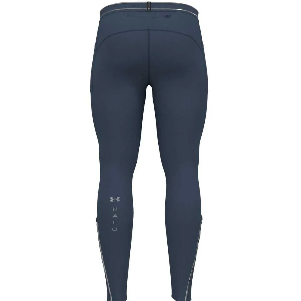 Under Armour Halo Run Cw Leggings male