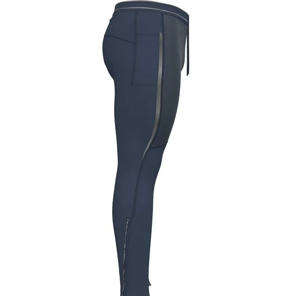 Under Armour Halo Run Cw Leggings male
