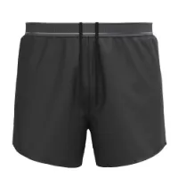 Under Armour Halo Run Shorts male