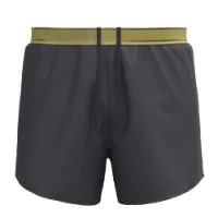 Under Armour Halo Run Shorts male