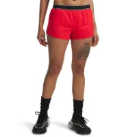 Under Armour Halo Run Shorts male Under Armour Halo Run Shorts male