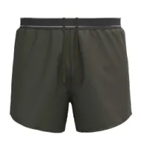 Under Armour Halo Run Shorts male