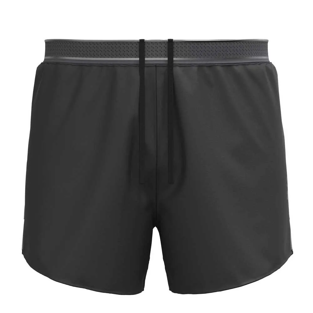 Under Armour Halo Run Shorts male Under Armour Halo Run Shorts male