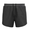 Under Armour Halo Run Shorts male