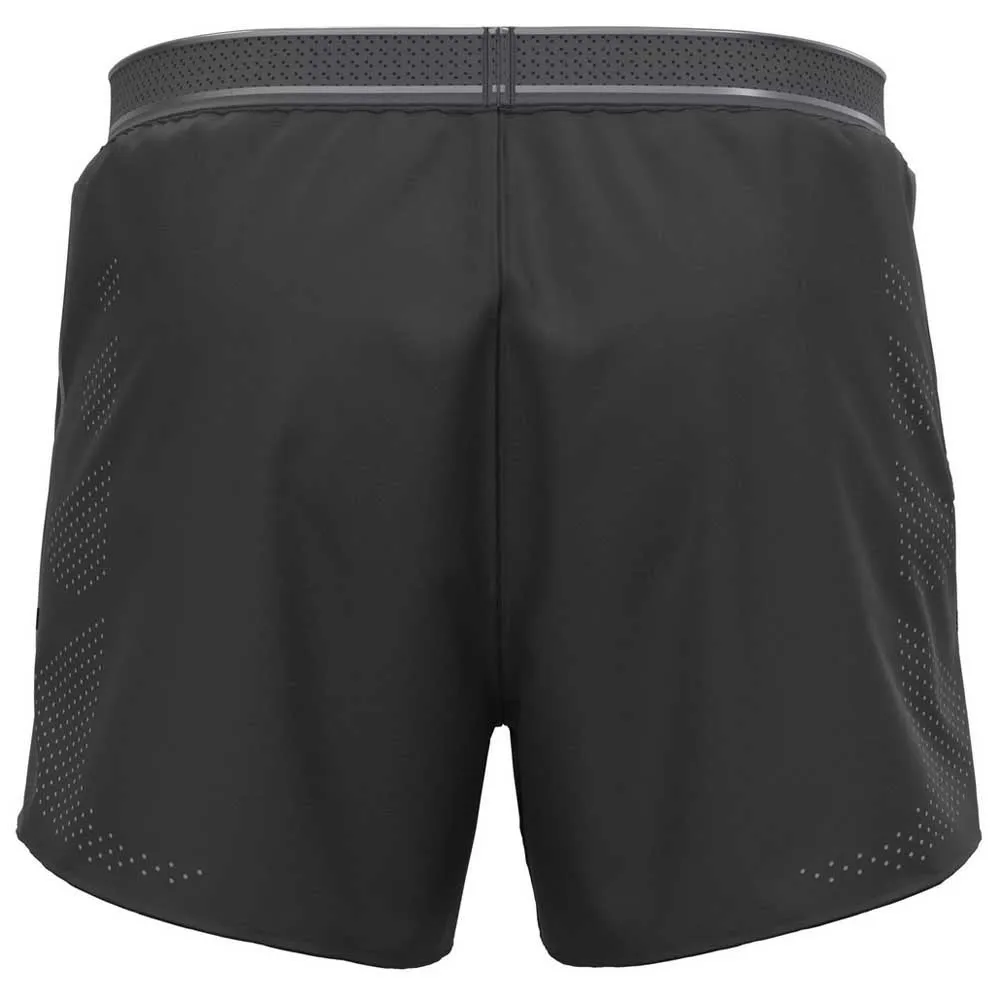 Under Armour Halo Run Shorts male Under Armour Halo Run Shorts male