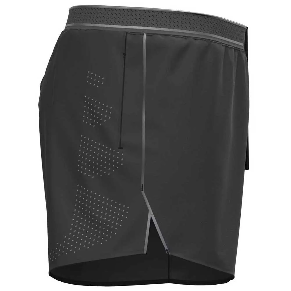 Under Armour Halo Run Shorts male Under Armour Halo Run Shorts male