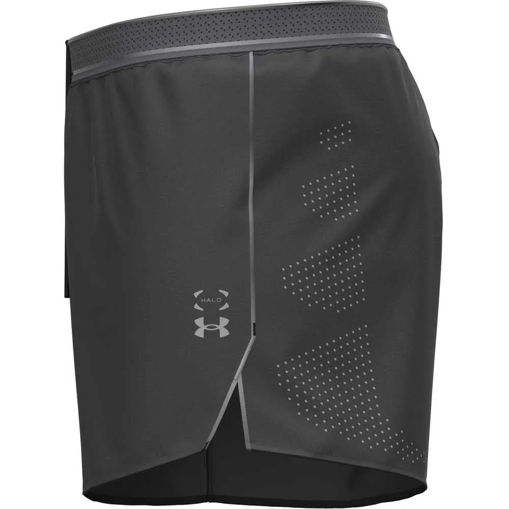 Under Armour Halo Run Shorts male Under Armour Halo Run Shorts male