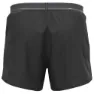 Under Armour Halo Run Shorts male