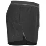 Under Armour Halo Run Shorts male