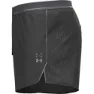 Under Armour Halo Run Shorts male