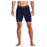Under Armour Heatgear Armour Compression Basislag Shorts