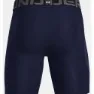 Under Armour Heatgear Armour Compression Basislag Shorts