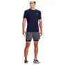 Under Armour Heatgear Armour Compression Basislag Shorts