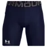 Under Armour Heatgear Armour Compression Basislag Shorts