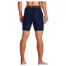 Under Armour Heatgear Armour Compression Basislag Shorts