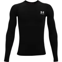 Under Armour Heatgear Armour Langarmet Baselag Under Armour Heatgear Armour Langarmet Baselag