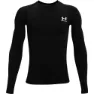 Under Armour Heatgear Armour Langarmet Baselag