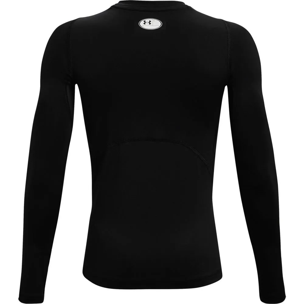 Under Armour Heatgear Armour Langarmet Baselag