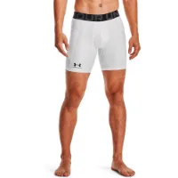 Under Armour Heatgear Basislag Shorts