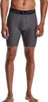 Under Armour Heatgear Basislag Shorts Under Armour Heatgear Basislag Shorts