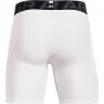 Under Armour Heatgear Basislag Shorts