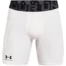 Under Armour Heatgear Basislag Shorts