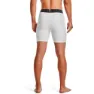 Under Armour Heatgear Basislag Shorts