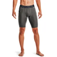 Under Armour Heatgear Compression Long Basislag Shorts Under Armour Heatgear Compression Long Basislag Shorts