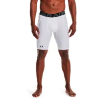 Under Armour Heatgear Compression Long Basislag Shorts Under Armour Heatgear Compression Long Basislag Shorts