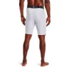 Under Armour Heatgear Compression Long Basislag Shorts