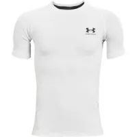 Under Armour Heatgear T-skjorte male