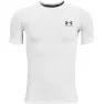 White / black