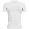 Under Armour Heatgear T-skjorte male
