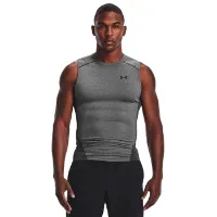 Under Armour HG Armour Comp SL