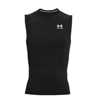 Under Armour HG Armour Comp SL Under Armour HG Armour Comp SL