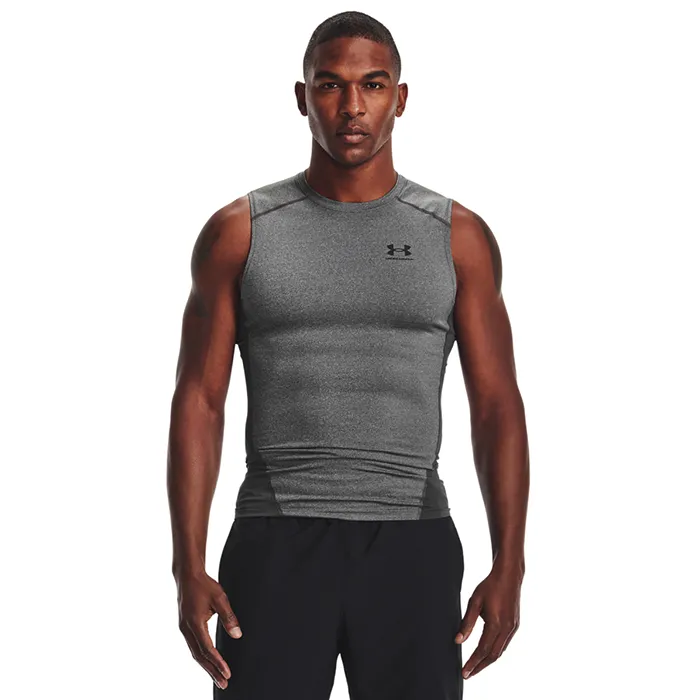 Under Armour HG Armour Comp SL