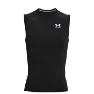 Under Armour HG Armour Comp SL