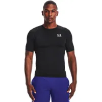 Under Armour HG Armour Comp SS