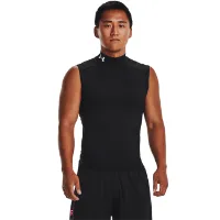 Under Armour HG Armour Topp Under Armour HG Armour Topp