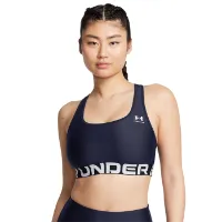 Under Armour HG Mid Branded Under Armour HG Mid Branded