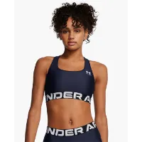 Under Armour HG Mid Branded