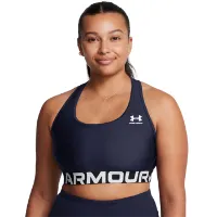 Under Armour HG Mid Branded Under Armour HG Mid Branded