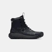 Under Armour Hovr Dawn Wp 2.0 Tursko Under Armour Hovr Dawn Wp 2.0 Tursko