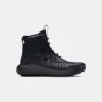 Under Armour Hovr Dawn Wp 2.0 Tursko