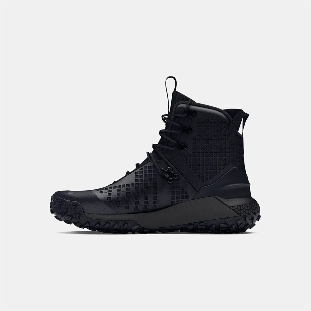 Under Armour Hovr Dawn Wp 2.0 Tursko