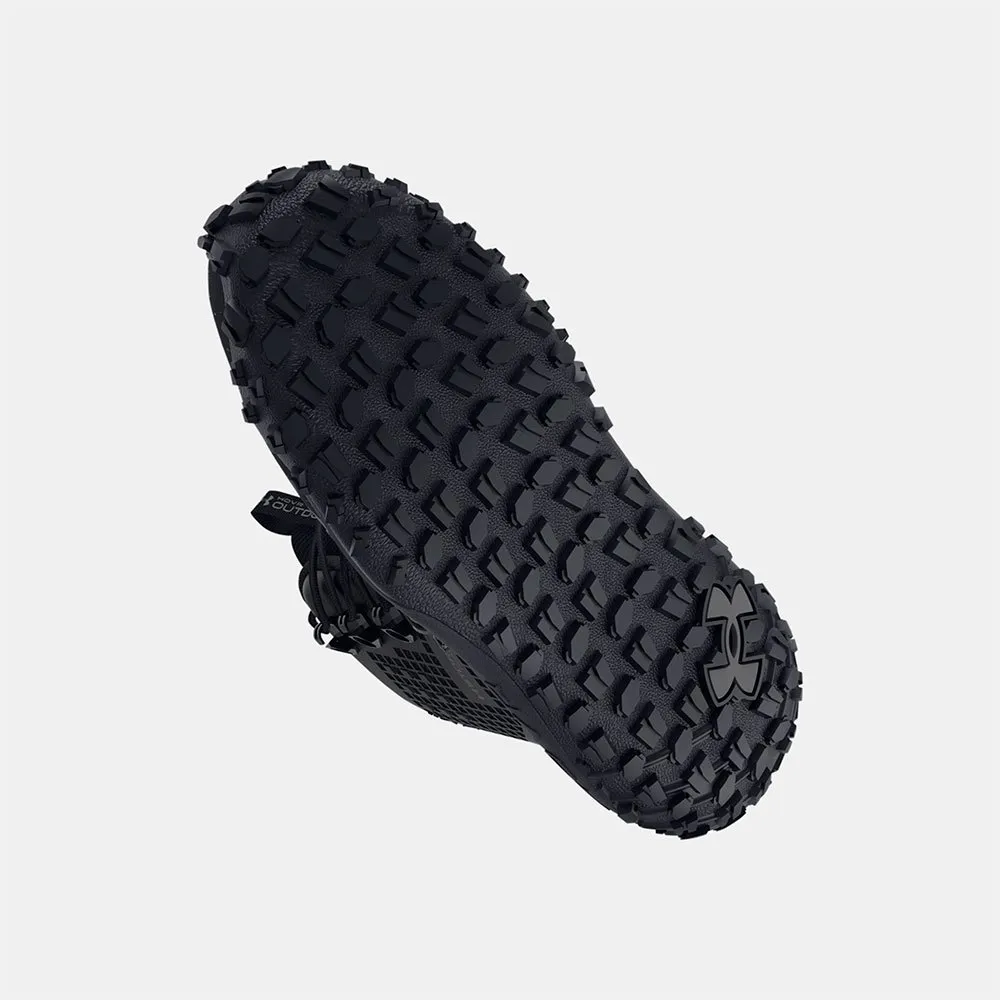 Under Armour Hovr Dawn Wp 2.0 Tursko