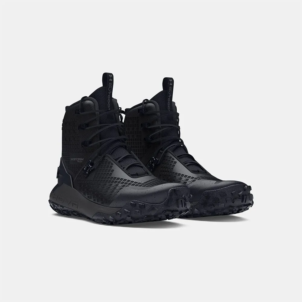 Under Armour Hovr Dawn Wp 2.0 Tursko