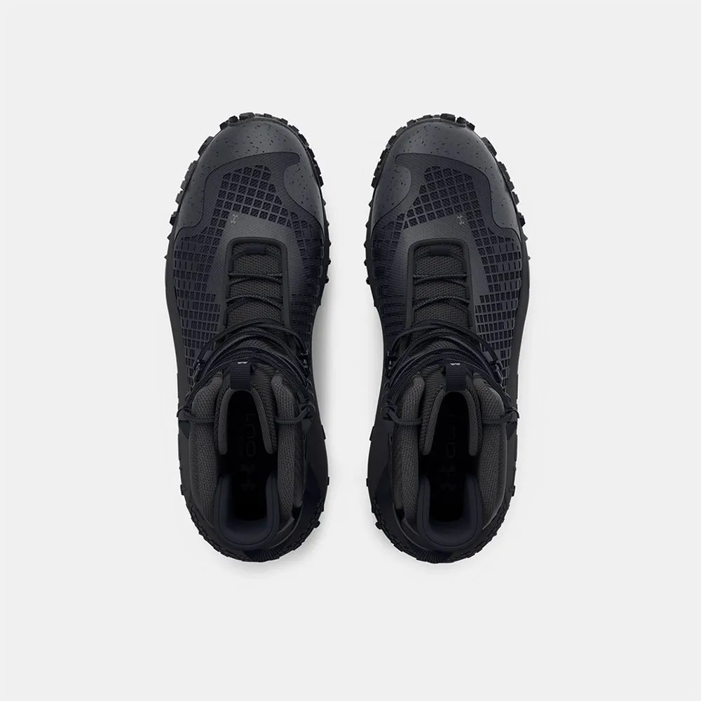 Under Armour Hovr Dawn Wp 2.0 Tursko