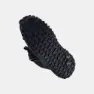 Under Armour Hovr Dawn Wp 2.0 Tursko