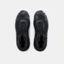 Under Armour Hovr Dawn Wp 2.0 Tursko
